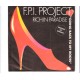 F.P.I. PROJECT - Rich in paradise